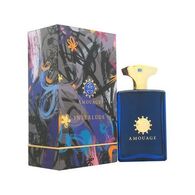 בושם לאשה Amouage Amouage Interlude E.D.P 100ml למכירה 
