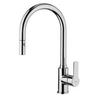 ברז נשלף 5185  ורד למכירה , 2 image