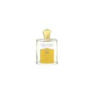 בושם לאשה Creed Neroli Sauvage E.D.P 100ml למכירה 