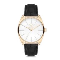 שעון יד  אנלוגי  לגבר Santa Barbara Polo & Racquet Club SB.3.1133.5 למכירה , 2 image