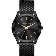 שעון יד  אנלוגי  לגבר Michael Kors MK8607 מייקל קורס למכירה 