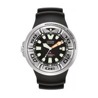 שעון יד  אנלוגי  לגבר Citizen BJ805008E למכירה , 2 image