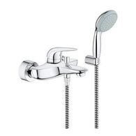 ברז סוללה 23729003 Grohe גרוהה למכירה , 2 image