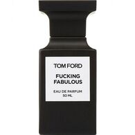 בושם לאשה טום פורד Fucking Fabulous E.D.P 50ml למכירה 