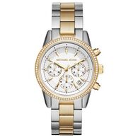 שעון יד  אנלוגי  לאישה Michael Kors MK6474 מייקל קורס למכירה 