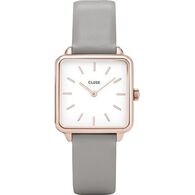 שעון יד  אנלוגי Cluse CL60005 למכירה , 2 image