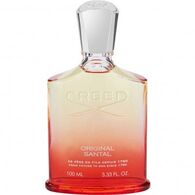 בושם לאשה Creed CREED ORIGINAL SANTAL E.D.P 100ml למכירה 