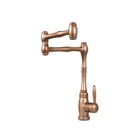 לכיור ריץ Shony למכירה , 2 image