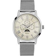 שעון יד  לגבר Guess W0871G4 למכירה , 2 image