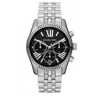 שעון יד  אנלוגי  לאישה Michael Kors MK5708 מייקל קורס למכירה 