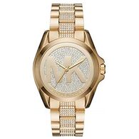 שעון יד  אנלוגי  לאישה Michael Kors MK6487 מייקל קורס למכירה , 2 image