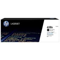 טונר HP 658X W2000X למכירה 