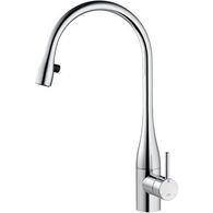 ברז נשלף KWC Eve 10.111.102 למכירה , 2 image