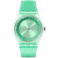 שעון יד  אנלוגי Swatch GG225 למכירה 