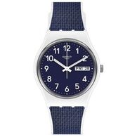 שעון יד  אנלוגי Swatch GW715 למכירה 