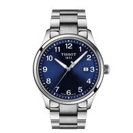 שעון יד  אנלוגי  לגבר Tissot T116.410.11.047.00 טיסו למכירה , 2 image