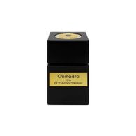 בושם לאשה Tiziana Terenzi Chimaera Perfume 100ml למכירה 