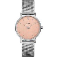 שעון יד  אנלוגי  לאישה Cluse CW0101203029 למכירה , 2 image