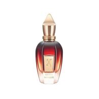 בושם לאשה Xerjoff Mamluk E.D.P 50ml למכירה 