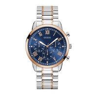 שעון יד  לגבר Guess W1309G4 למכירה 