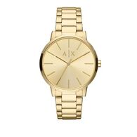 שעון יד  אנלוגי  לגבר Armani Exchange AX2707 למכירה 