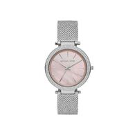 שעון יד  אנלוגי  לאישה Michael Kors MK4518 מייקל קורס למכירה , 2 image