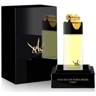 בושם לאשה Salvador Dali Fluidite Du Temps Imaginaire E.D.P for Unisex 100ml למכירה , 2 image