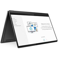 מחשב נייד Lenovo IdeaPad Yoga 9 14ITL5 82BG004PIV לנובו למכירה 