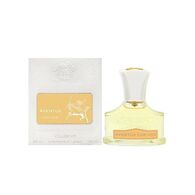 בושם לאשה Creed Creed Aventus for Her E.D.P 30ml למכירה , 2 image