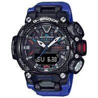 שעון יד  משולב  לגבר Casio G-Shock GRB2001A2 קסיו למכירה 