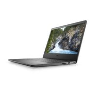 מחשב נייד Dell Vostro 3500 VM-RD09-12483 דל למכירה 