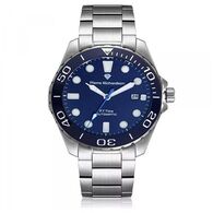 שעון יד  אנלוגי  לגבר Pierre Richardson PR2522 למכירה , 2 image