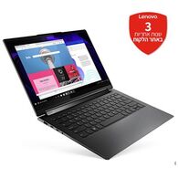 מחשב נייד Lenovo IdeaPad Yoga 9 14ITL5 82BG004PIV לנובו למכירה , 3 image