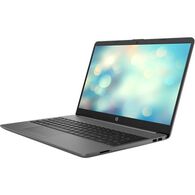 מחשב נייד HP 15-dw1025nj 2B4Z0EA למכירה , 3 image