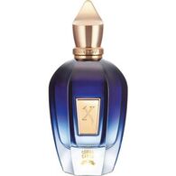 בושם לאשה Xerjoff Comandante E.D.P for Unisex 100ml למכירה 
