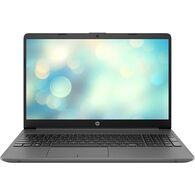 מחשב נייד HP 15-dw1025nj 2B4Z0EA למכירה 