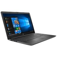 מחשב נייד HP 15-dw1025nj 2B4Z0EA למכירה , 4 image