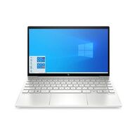 מחשב נייד HP Envy 13-ba0013nj 307X4EA למכירה 