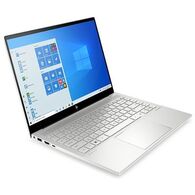 מחשב נייד HP Envy 13-ba0011nj 308Q7EA למכירה , 3 image