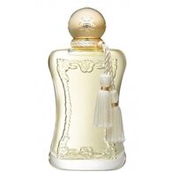 בושם לאשה Parfums de Marly Meliora E.D.P 75ml למכירה , 2 image