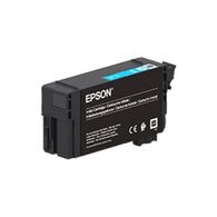 C13T40C240 Epson אפסון למכירה 