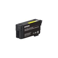 C13T40C440 Epson אפסון למכירה 