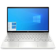 מחשב נייד HP Envy 13-ba0011nj 308Q7EA למכירה 