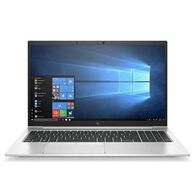 מחשב נייד HP EliteBook 850 G8 2Y2Q5EA למכירה , 2 image