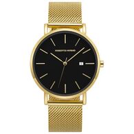 שעון יד  לגבר Roberto Marino RM2522 למכירה , 2 image