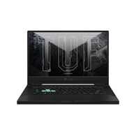 מחשב נייד Asus TUF Dash F15 FX516PC-HN004T אסוס למכירה 