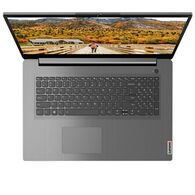 מחשב נייד Lenovo IdeaPad 3 17ITL6 82H9001PIV לנובו למכירה , 2 image