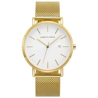 שעון יד  לגבר Roberto Marino RM2512 למכירה , 2 image