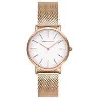 שעון יד  לאישה Roberto Marino RM1613 למכירה , 2 image