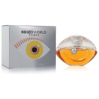 בושם לאשה קנזו World Power E.D.P 75ml למכירה , 2 image